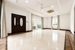 Gentle Villas (D11), Semi-Detached #550168821